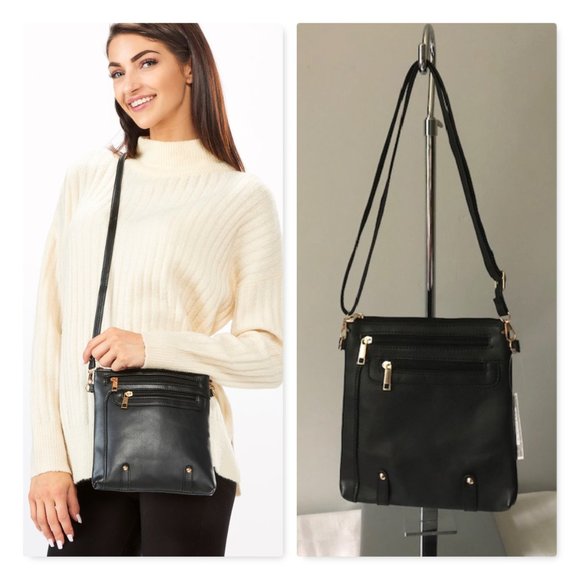 avenue 9 purses